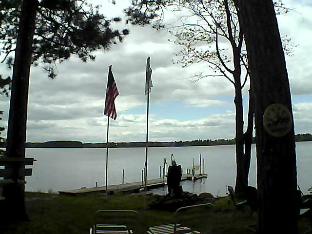 Whiteface Cam Image - Wed, 05/24/2017 3:28pm 