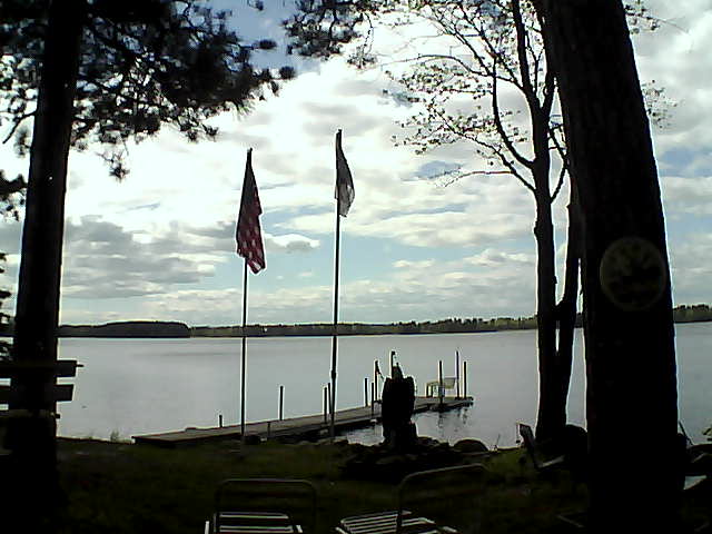 Whiteface Cam Image - Wed, 05/24/2017 4:08pm 