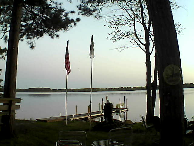 Whiteface Cam Image - Thu, 05/25/2017 5:08am 