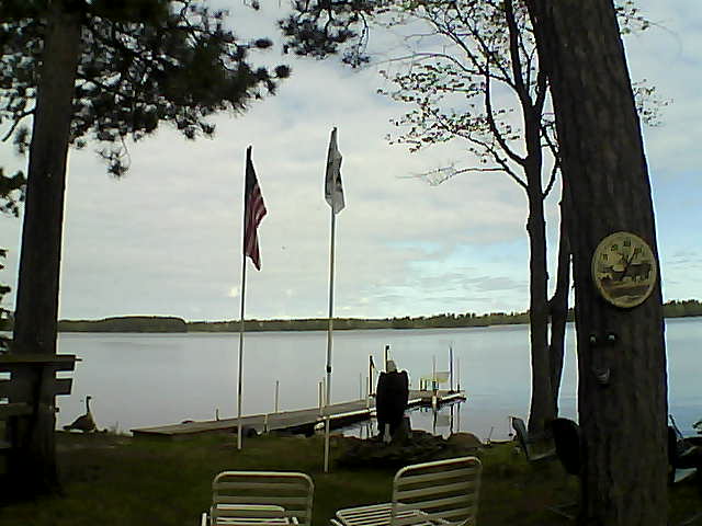 Whiteface Cam Image - Thu, 05/25/2017 9:28am 