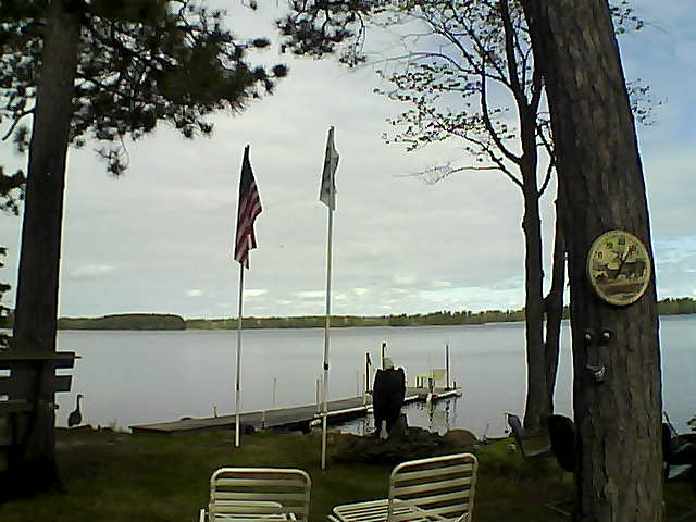 Whiteface Cam Image - Thu, 05/25/2017 9:38am 