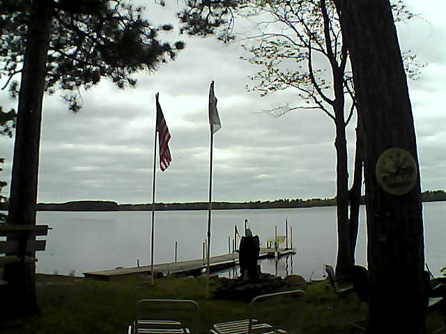 Whiteface Cam Image - Thu, 05/25/2017 10:48am 