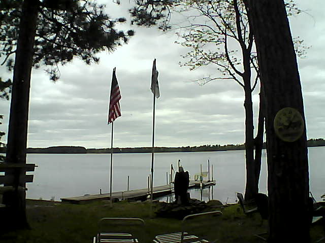 Whiteface Cam Image - Thu, 05/25/2017 11:08am 