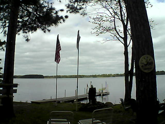 Whiteface Cam Image - Thu, 05/25/2017 11:28am 