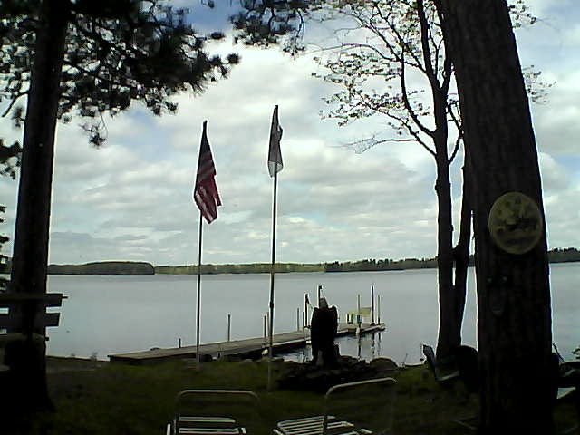 Whiteface Cam Image - Thu, 05/25/2017 12:38pm 