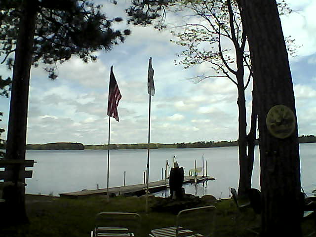 Whiteface Cam Image - Thu, 05/25/2017 12:48pm 