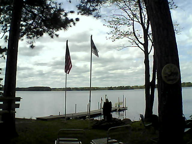 Whiteface Cam Image - Thu, 05/25/2017 2:38pm 