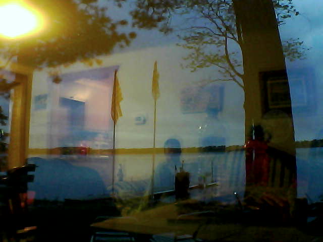 Whiteface Cam Image - Thu, 05/25/2017 9:08pm 