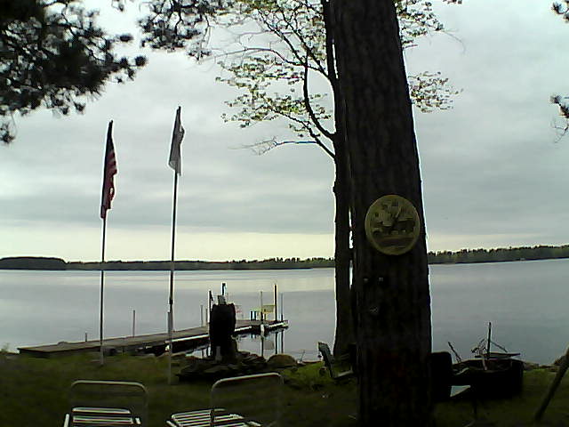 Whiteface Cam Image - Fri, 05/26/2017 9:39am 