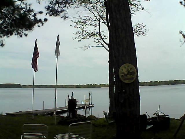 Whiteface Cam Image - Fri, 05/26/2017 10:29am 