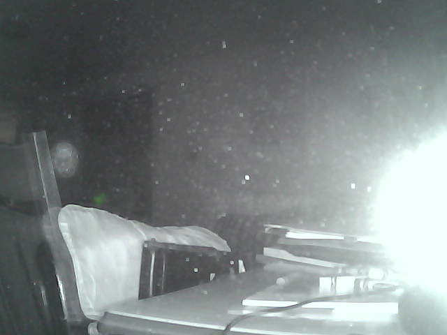 Whiteface Cam Image - Sat, 05/27/2017 12:18am 