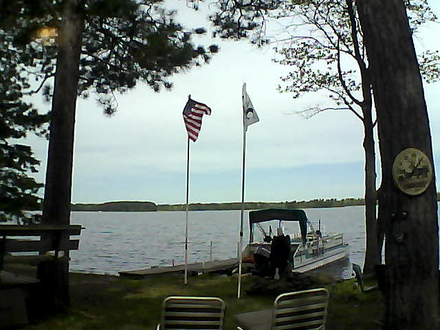 Whiteface Cam Image - Sat, 05/27/2017 10:28am 