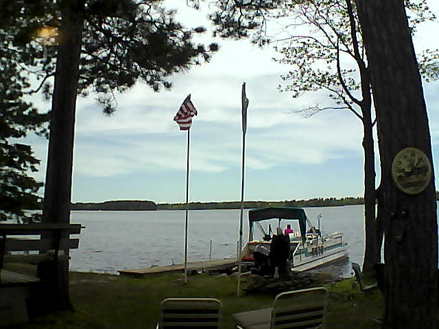 Whiteface Cam Image - Sat, 05/27/2017 11:18am 