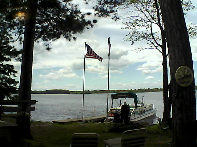 Whiteface Cam Image - Sat, 05/27/2017 1:28pm 
