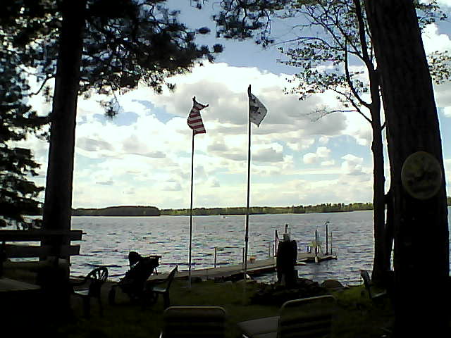 Whiteface Cam Image - Sat, 05/27/2017 2:58pm 