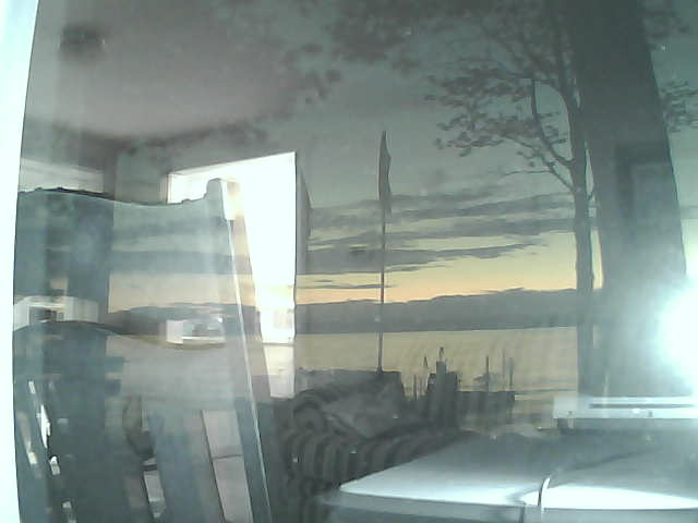 Whiteface Cam Image - Sat, 05/27/2017 9:38pm 