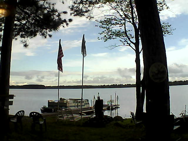 Whiteface Cam Image - Sun, 05/28/2017 8:59am 