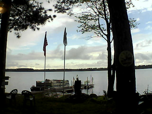 Whiteface Cam Image - Sun, 05/28/2017 9:09am 