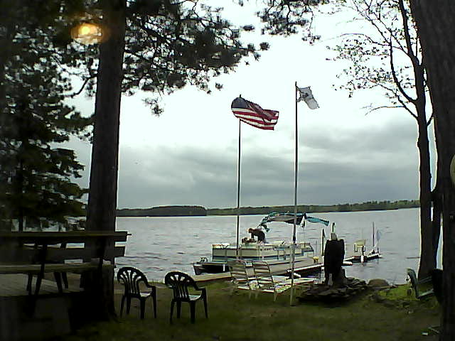 Whiteface Cam Image - Sun, 05/28/2017 12:29pm 