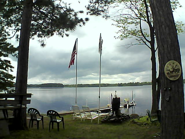 Whiteface Cam Image - Sun, 05/28/2017 2:29pm 