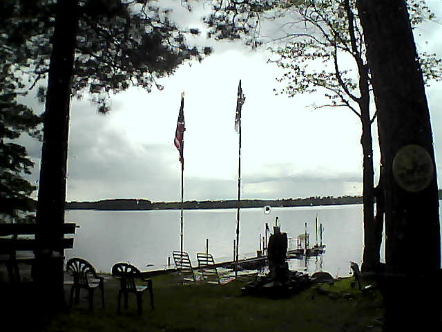 Whiteface Cam Image - Sun, 05/28/2017 3:59pm 