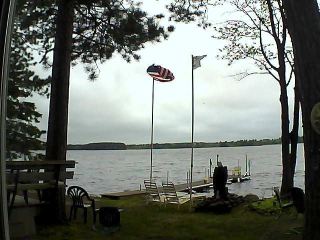 Whiteface Cam Image - Mon, 05/29/2017 6:39am 