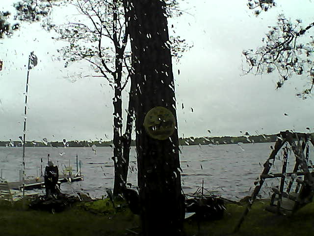 Whiteface Cam Image - Mon, 05/29/2017 9:39am 