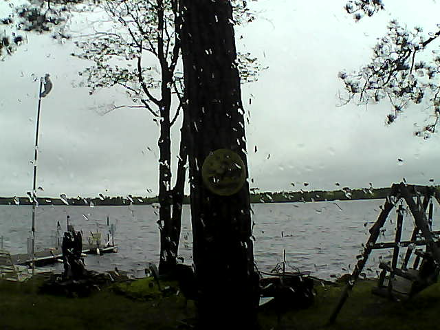 Whiteface Cam Image - Mon, 05/29/2017 9:49am 