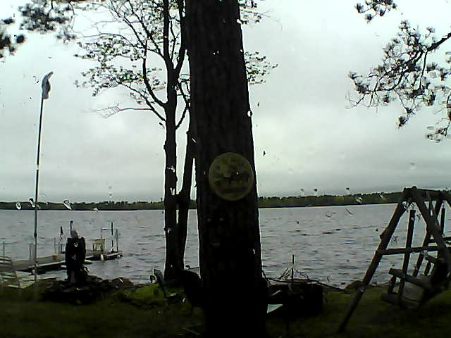 Whiteface Cam Image - Mon, 05/29/2017 9:59am 