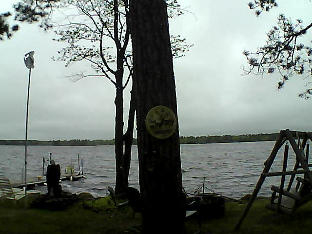 Whiteface Cam Image - Mon, 05/29/2017 10:29am 