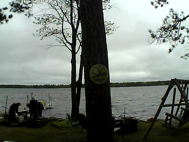 Whiteface Cam Image - Mon, 05/29/2017 11:19am 