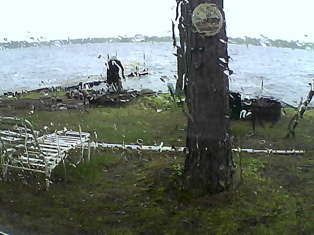 Whiteface Cam Image - Mon, 05/29/2017 1:48pm 