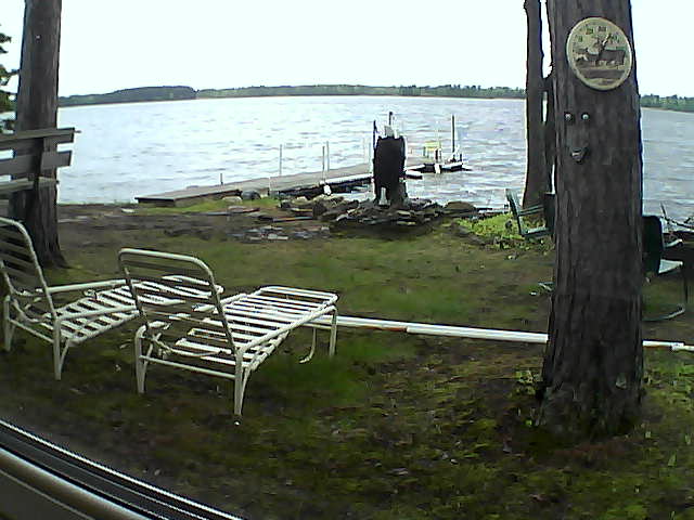 Whiteface Cam Image - Mon, 05/29/2017 4:28pm 