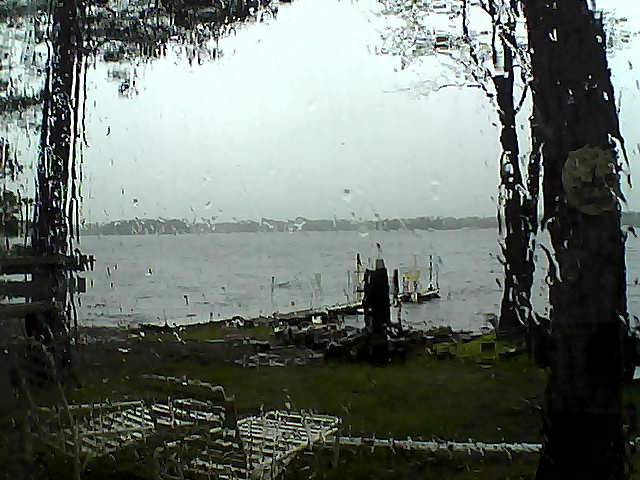 Whiteface Cam Image - Tue, 05/30/2017 8:54am 