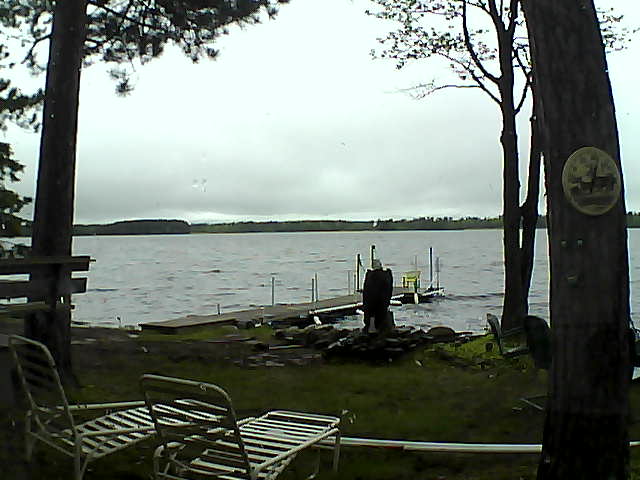 Whiteface Cam Image - Tue, 05/30/2017 11:04am 