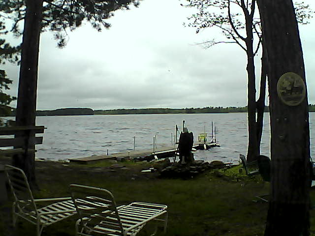 Whiteface Cam Image - Tue, 05/30/2017 12:24pm 