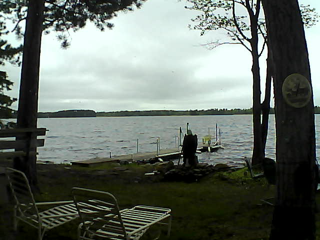 Whiteface Cam Image - Tue, 05/30/2017 12:34pm 