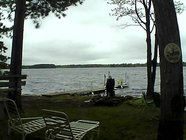 Whiteface Cam Image - Tue, 05/30/2017 12:44pm 