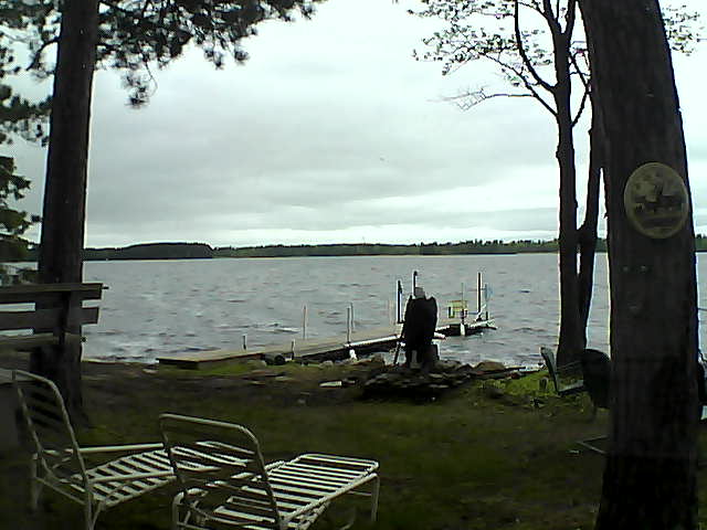 Whiteface Cam Image - Tue, 05/30/2017 4:14pm 