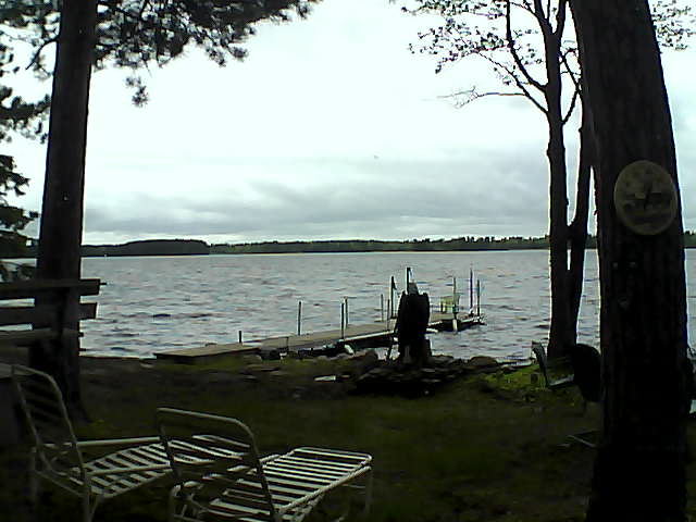 Whiteface Cam Image - Tue, 05/30/2017 4:34pm 