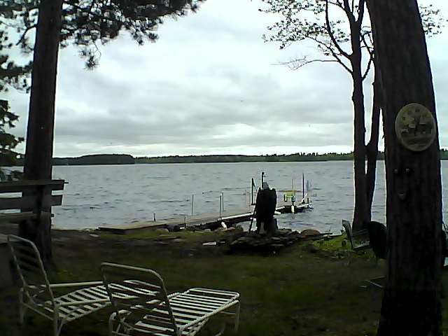 Whiteface Cam Image - Tue, 05/30/2017 4:44pm 