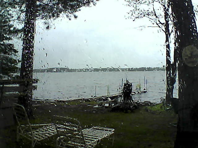 Whiteface Cam Image - Tue, 05/30/2017 7:51pm 