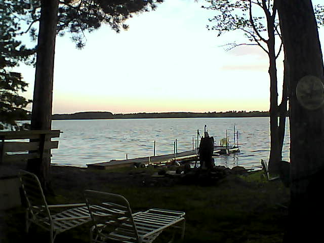 Whiteface Cam Image - Wed, 05/31/2017 5:24am 