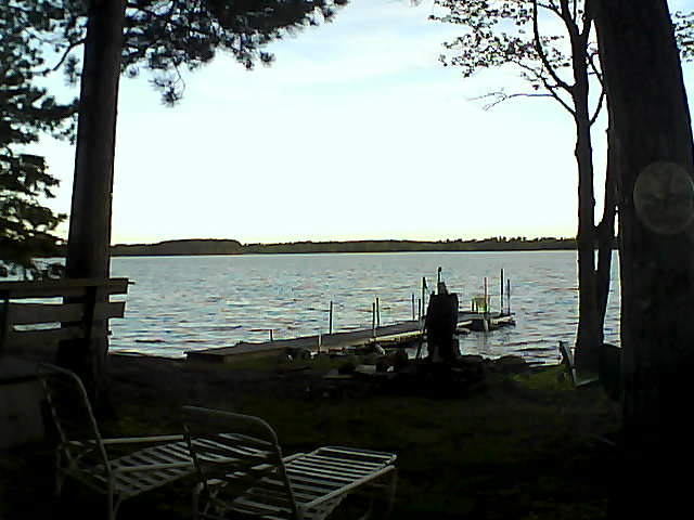 Whiteface Cam Image - Wed, 05/31/2017 5:54am 