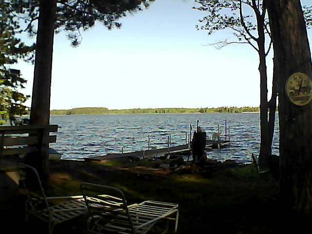 Whiteface Cam Image - Wed, 05/31/2017 7:55am 