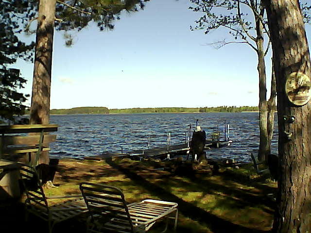 Whiteface Cam Image - Wed, 05/31/2017 9:05am 