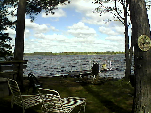 Whiteface Cam Image - Wed, 05/31/2017 9:55am 