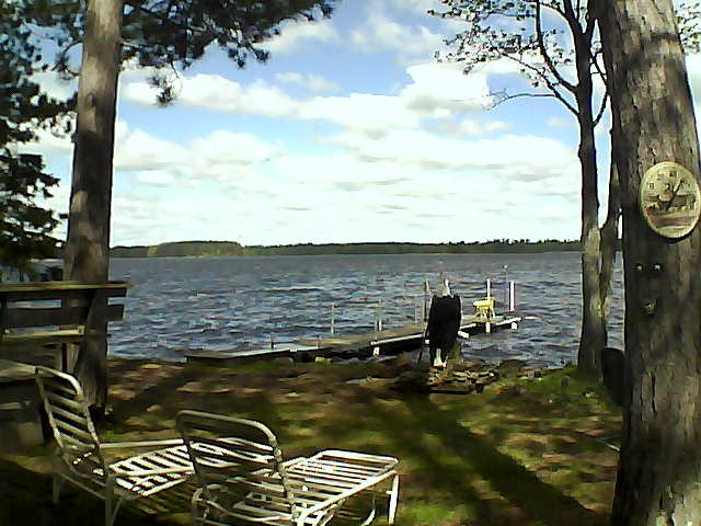 Whiteface Cam Image - Wed, 05/31/2017 10:05am 