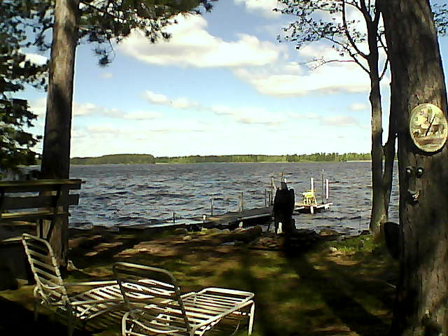 Whiteface Cam Image - Wed, 05/31/2017 10:25am 