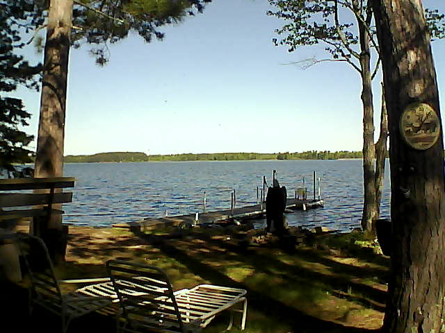 Whiteface Cam Image - Thu, 06/01/2017 8:55am 